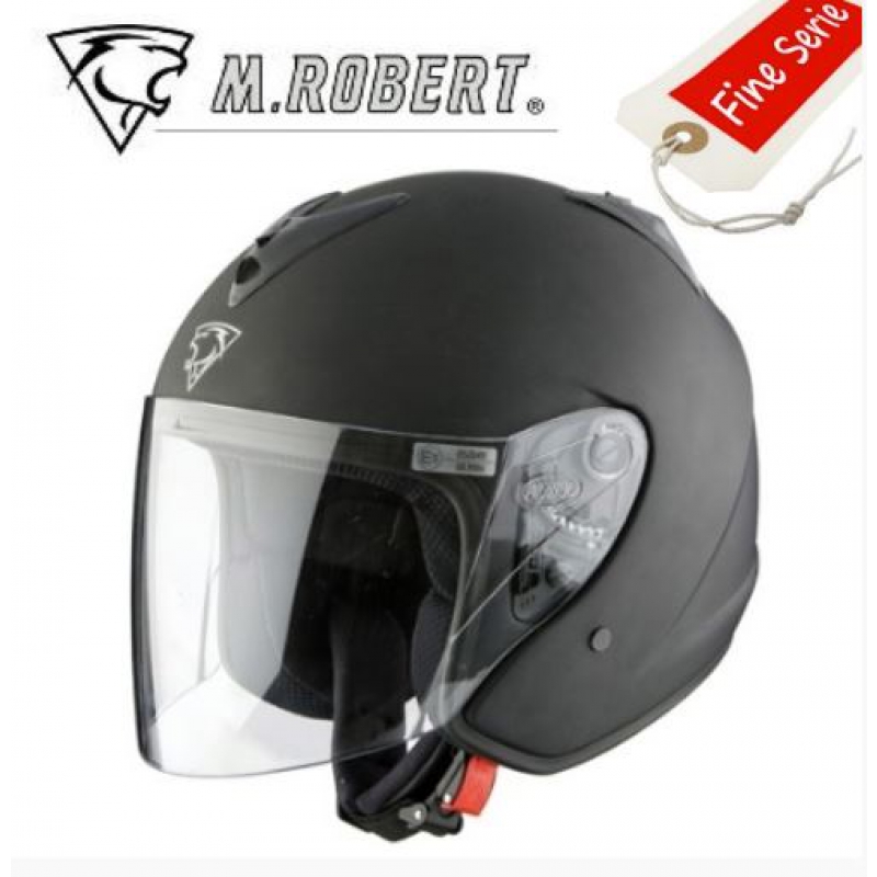 CASCO JET MR312 U9BM