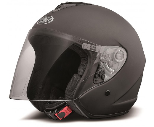 CASCO JET PREMIER EOS