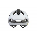 CASCO LAZER CAMELEON M.WHITE