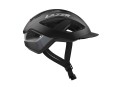 Casco Lazer Cameleon matt black grey