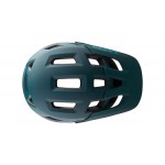 CASCO LAZER COYOTE MIPS BLUE