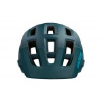 CASCO LAZER COYOTE MIPS BLUE