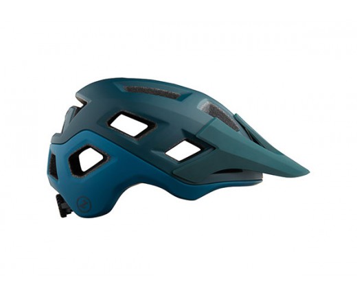 CASCO LAZER COYOTE MIPS BLUE