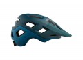 CASCO LAZER COYOTE MIPS BLUE