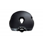 CASCO LAZER CRUIZER MT BLACK