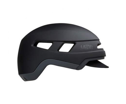 CASCO LAZER CRUIZER MT BLACK