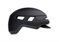 CASCO LAZER CRUIZER MT BLACK