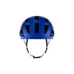 Casco Lazer Tonic Kineticore Matte Blue