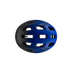 Casco Lazer Tonic Kineticore Matte Blue