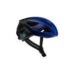 Casco Lazer Tonic Kineticore Matte Blue