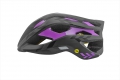 Casco bici donna LIV by GIANT REV MIPS