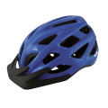 CASCO MTB KID WAG BLU TG.S