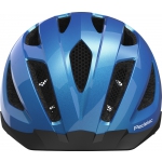 CASCO PEDELEC 1.1 steel blue