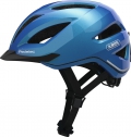 CASCO PEDELEC 1.1 steel blue