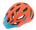 CASCO WAG URBAN L ARANCIO