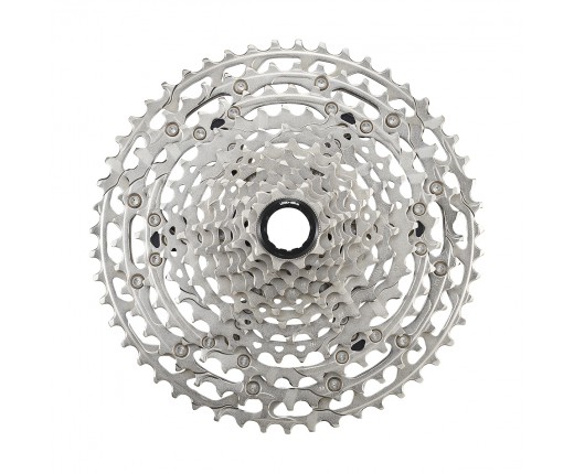 Cassetta Shimano Deore M6100 12V 10-51