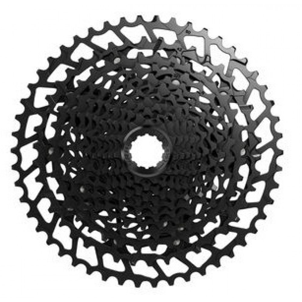 Cassetta Sram Eagle Nx1 11-12V 11-50