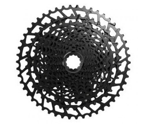 Cassetta Sram Eagle Nx1 11-12V 11-50