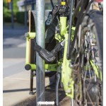 Catena Abus 1060-110 City Chain