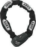 Catena Abus 1060-110 City Chain