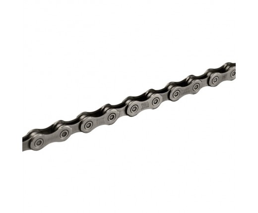 Catena Shimano 11V HG701 138L+quicklink