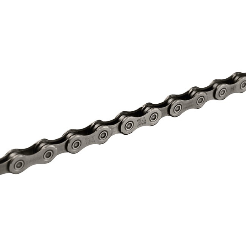 Catena Shimano 11V HG701 138L+quicklink