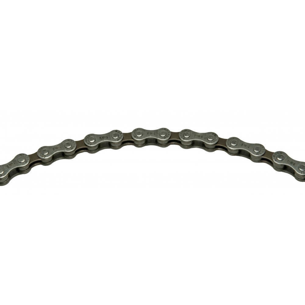 CATENA SHIMANO 6-7-8V HG40 115mg