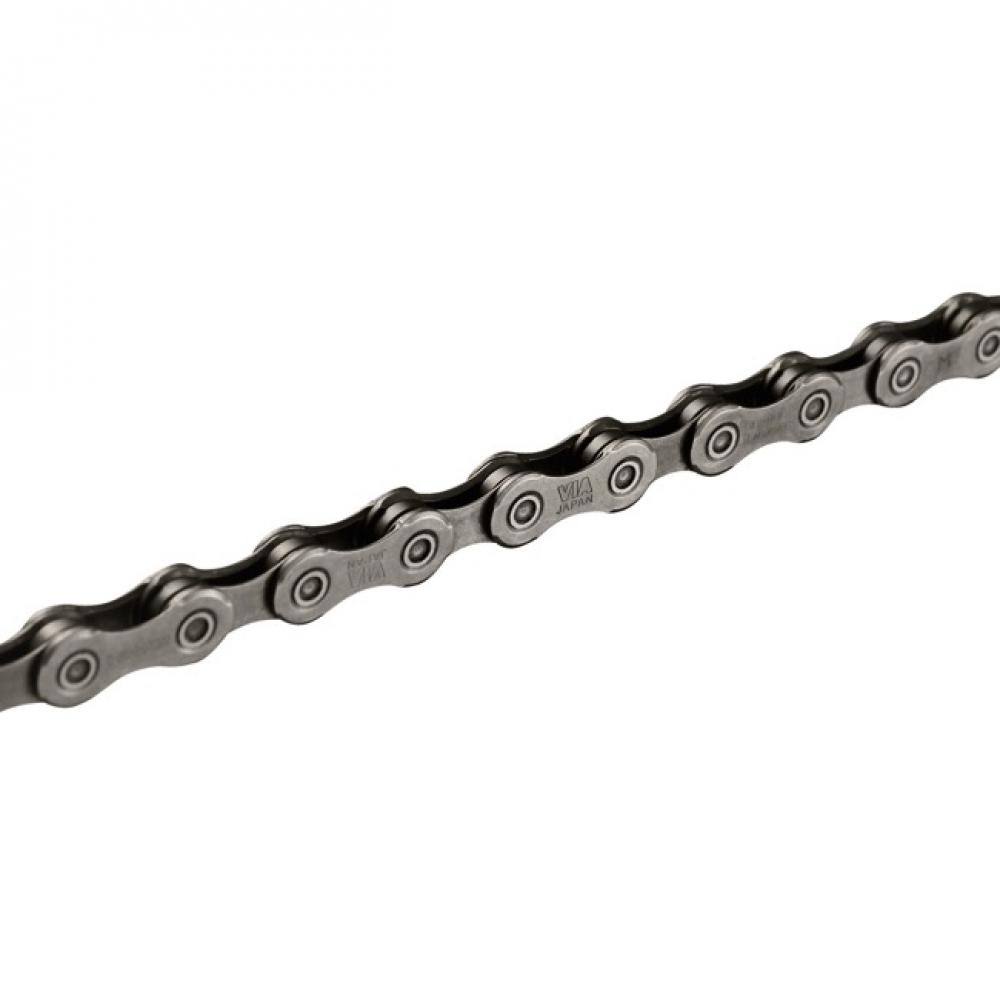 CATENA SHIMANO HG701 11V HG-X11