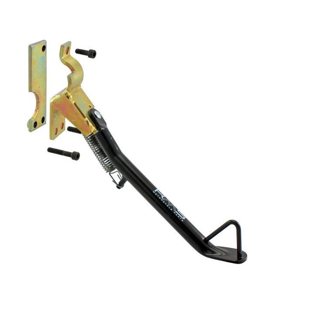 CAV.LAT. APRILIA SPORTCITY 2504T