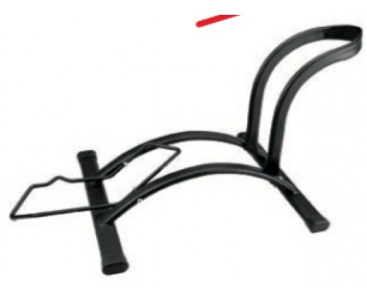 CAVALLETTO BIKE STAND UNIVERSO