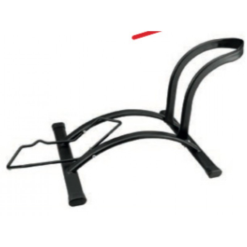 CAVALLETTO BIKE STAND UNIVERSO