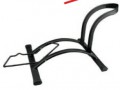 CAVALLETTO BIKE STAND UNIVERSO