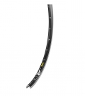 CERCHIO MAVIC 28" A119 nero 36F