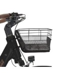 CESTI NEFELE COLORATI