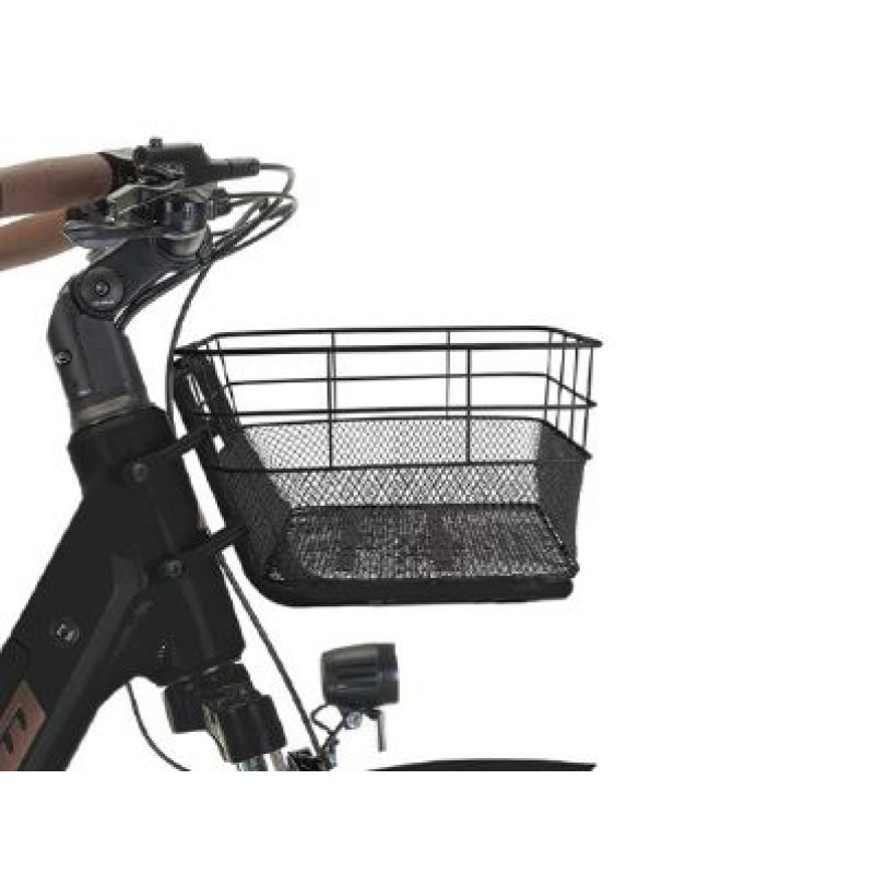 CESTI NEFELE COLORATI