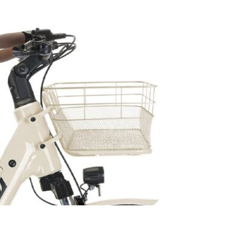 CESTI NEFELE COLORATI