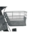 CESTI NEFELE COLORATI