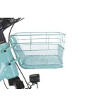 CESTI NEFELE COLORATI