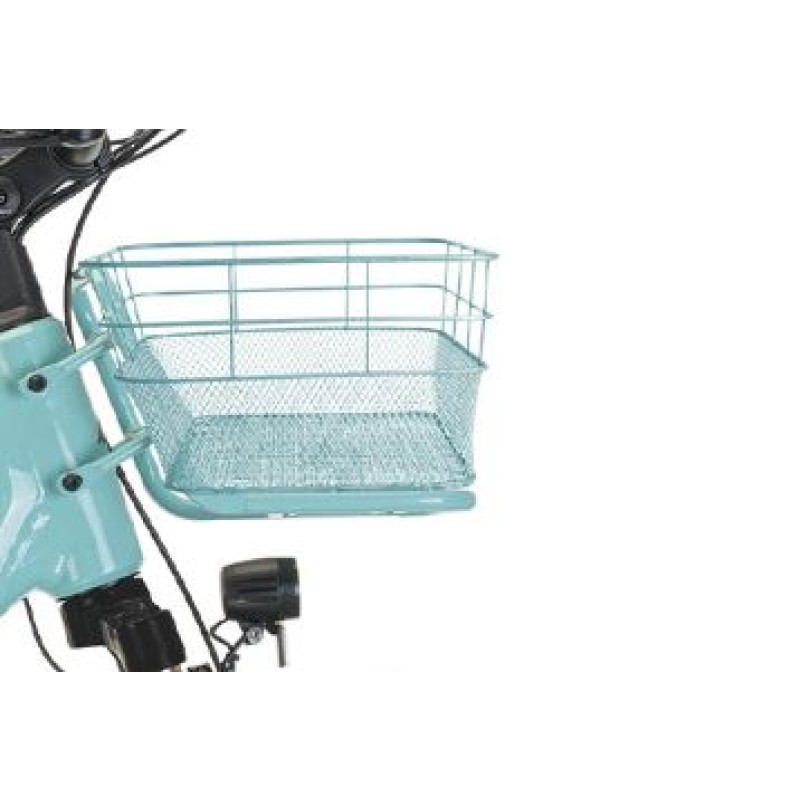 CESTI NEFELE COLORATI