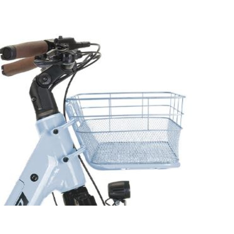 CESTI NEFELE COLORATI