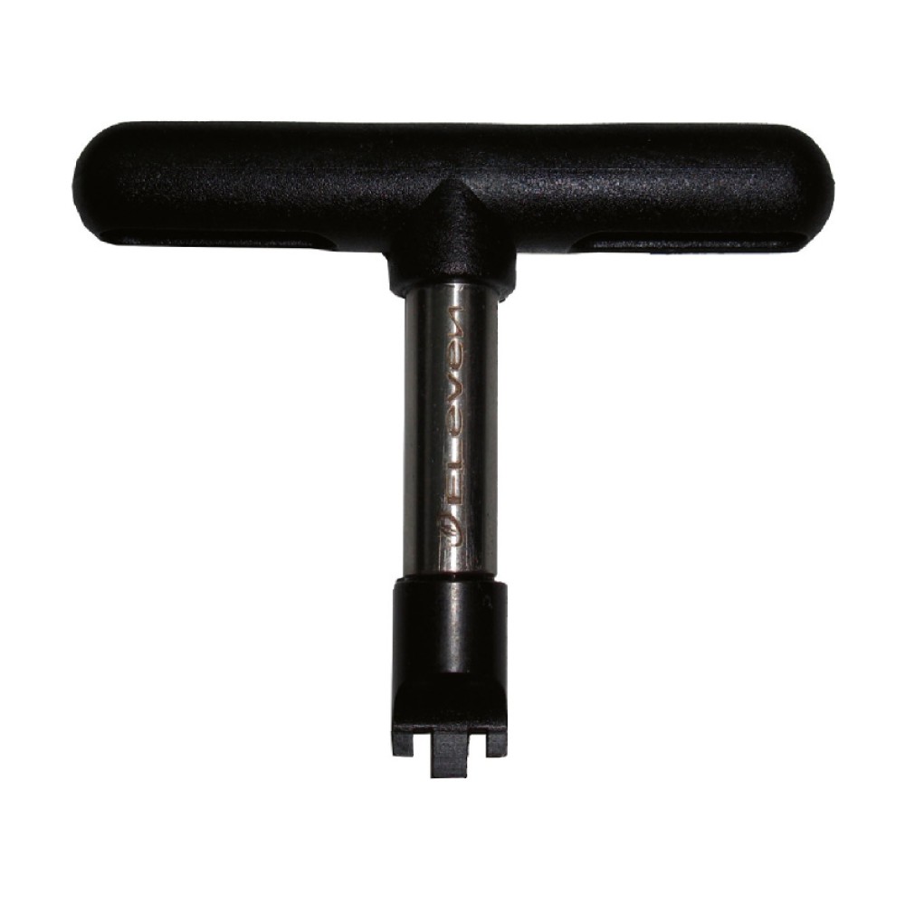 CHIAVE DADI PEDIVELLE E CORONE