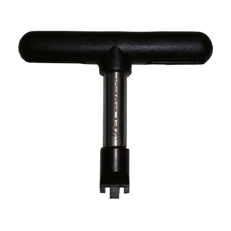 CHIAVE DADI PEDIVELLE E CORONE