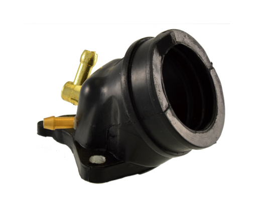 COLLET ASPIRA VESPA GT-GTV 125