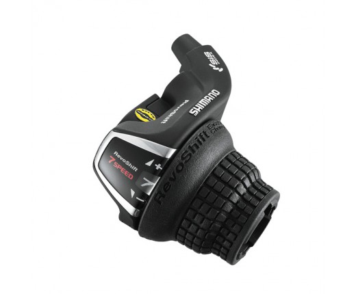 Comando cambio dx Shimano Revo Rs35 7V