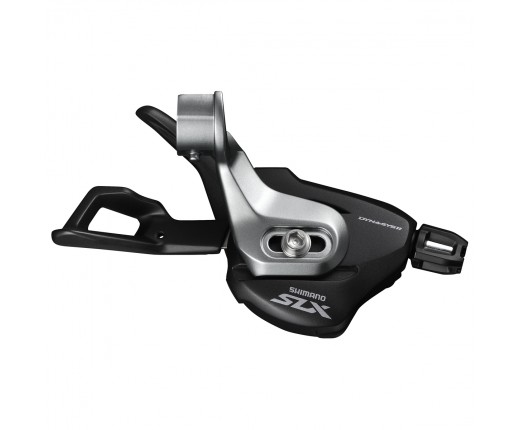 Comando cambio Dx Shimano SLX 11V M7000