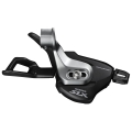 Comando cambio Dx Shimano SLX 11V M7000