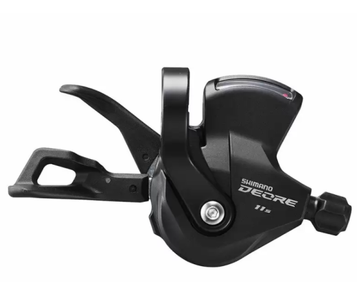 Comando cambio Shimano Deore M5100-R 11v