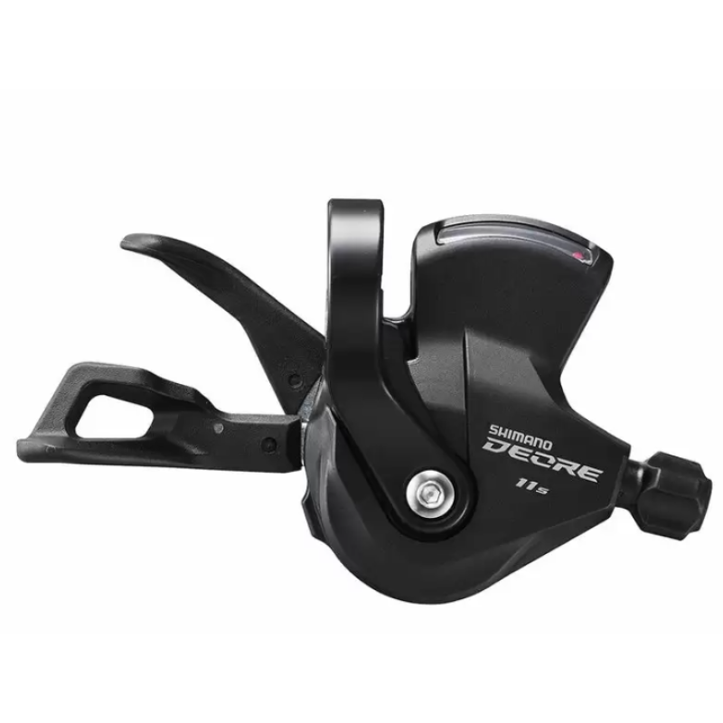 Comando cambio Shimano Deore M5100-R 11v