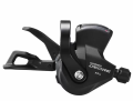 Comando cambio Shimano Deore M5100-R 11v