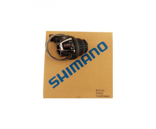 Comando Cambio Shimano Dx 6V SL-RS35